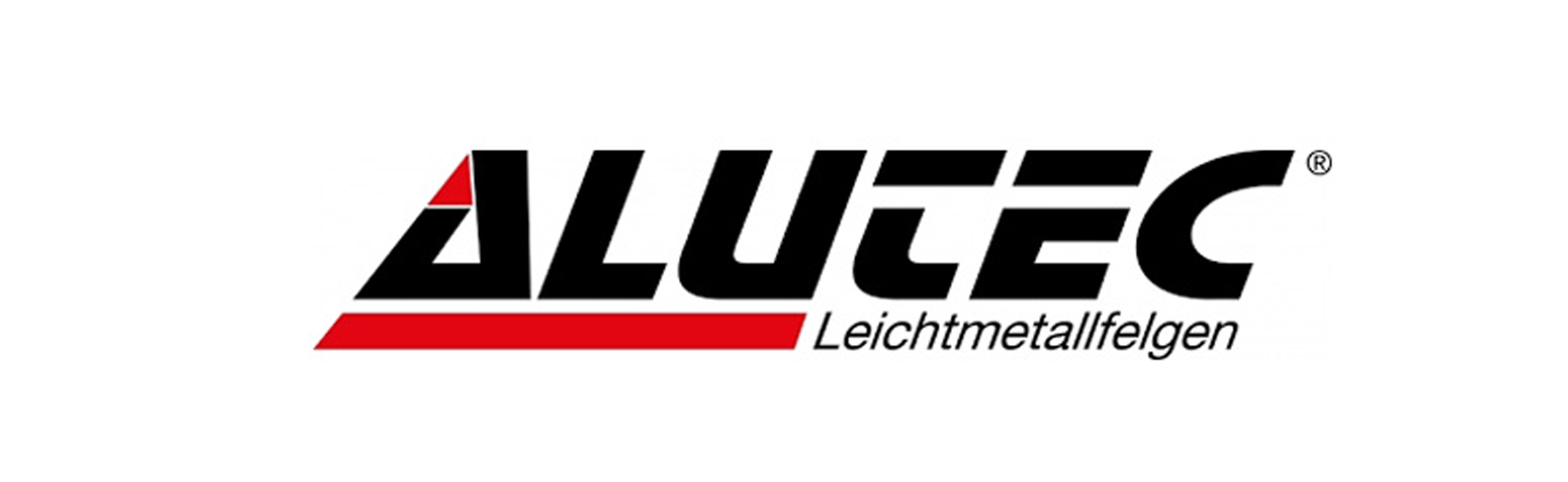 ALUTEC ALUTEC