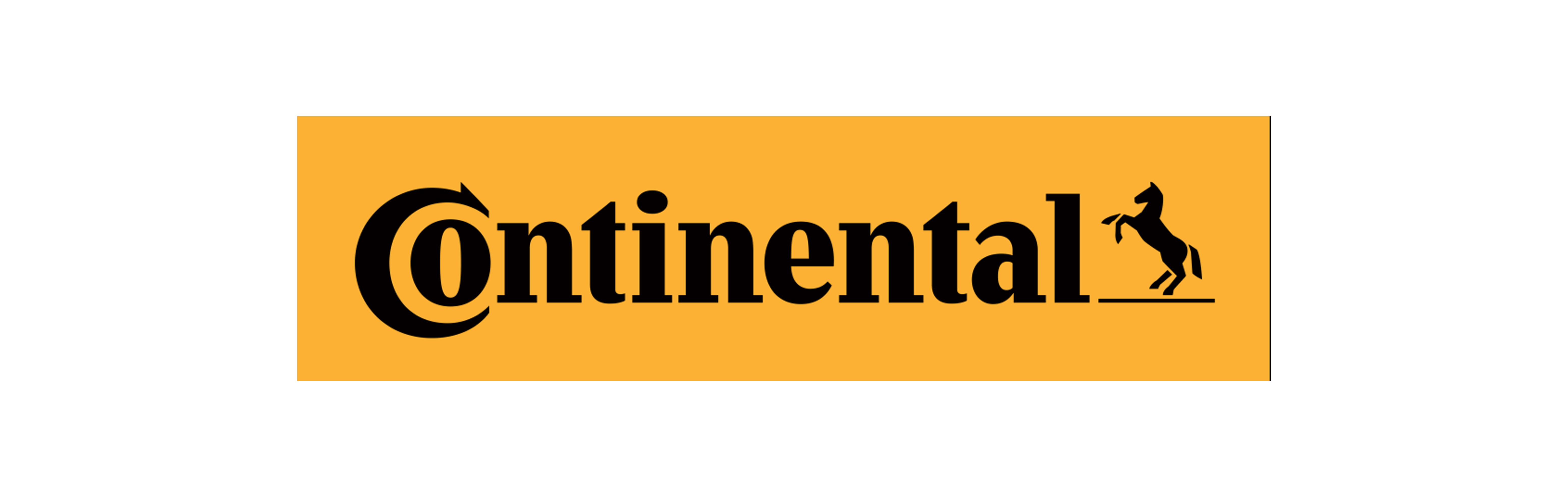CONTINENTAL