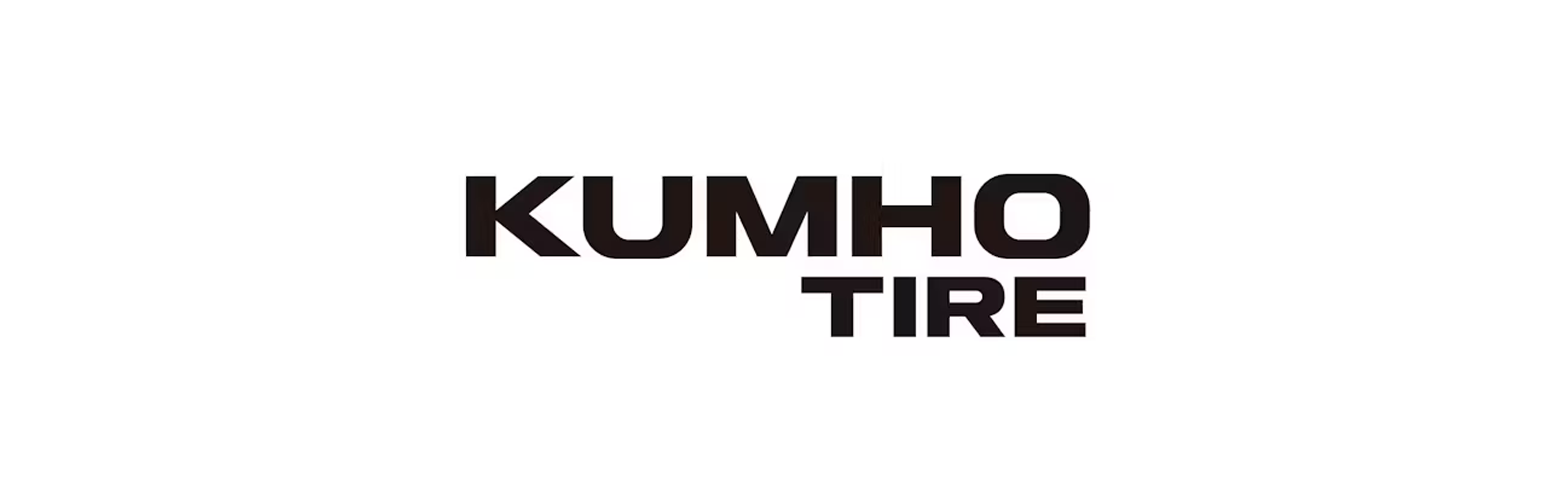 KUMHO