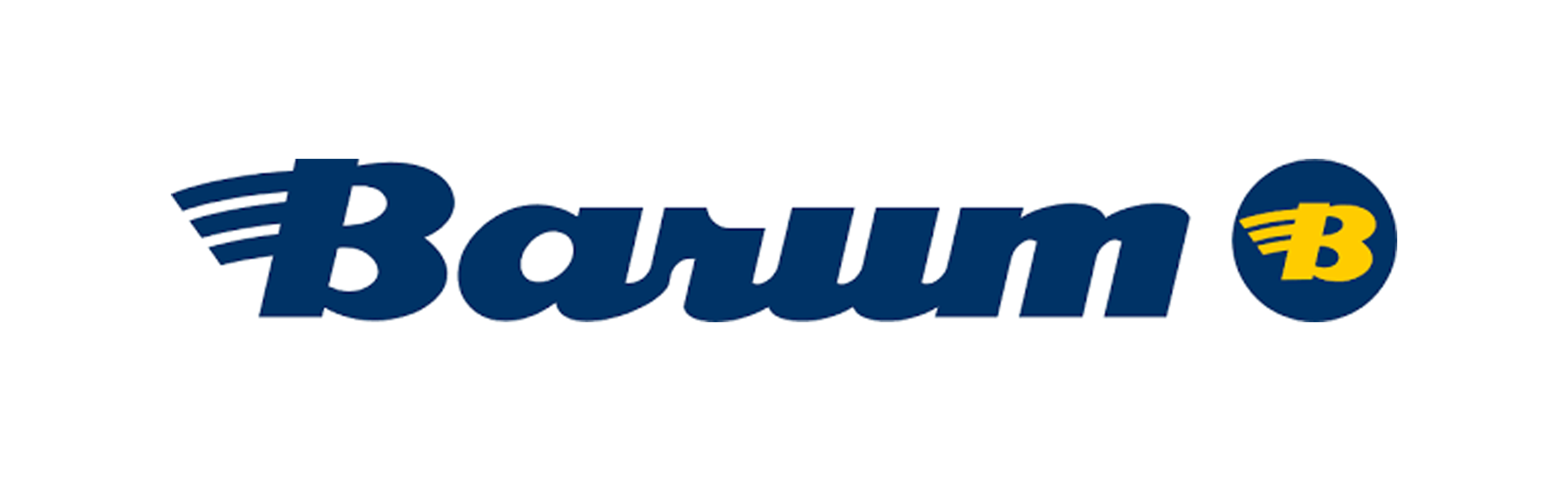 BARUM